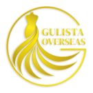 Gulista Overseas
